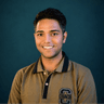 Jitendra Khorwal