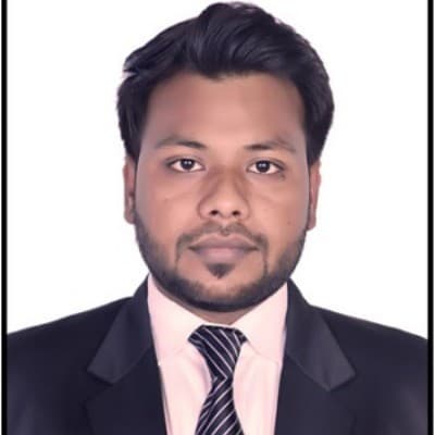 Jitendra Kumar