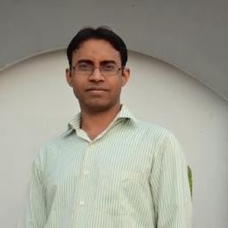 Jitendra Kumar