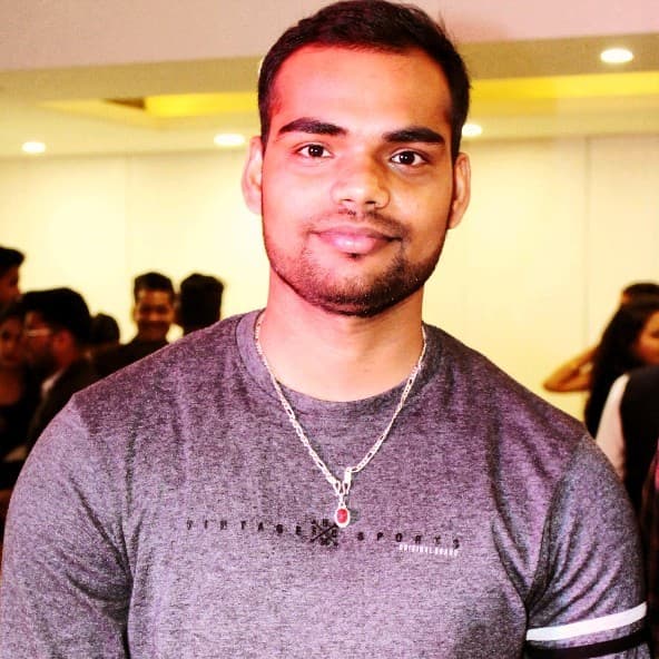 Jitendra Kumar