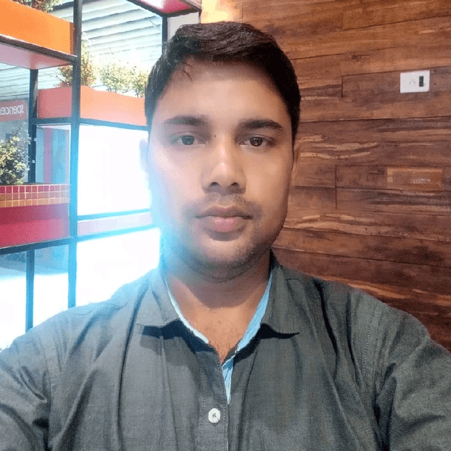 Jitendra Kumar