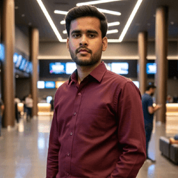 Jitendra Kumar