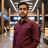 Jitendra Kumar