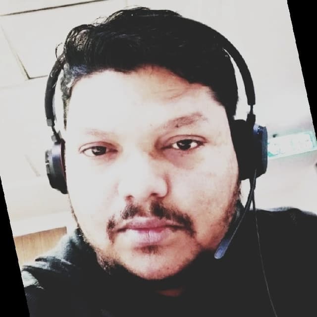 jitendra kumar
