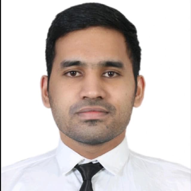 Jitendra Kumar