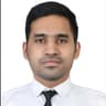 Jitendra Kumar