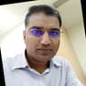 jitendra kumar