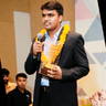 Jitendra Meena