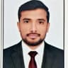 Jitendra Mishra