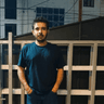Jitendra  Narang 