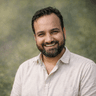 Jitendra Pandey