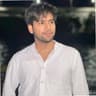 Jitendra Rana