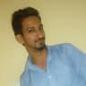jitendra sabdani