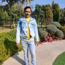 Jitendra Saxena