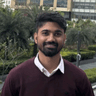 Jitendra Shivhare