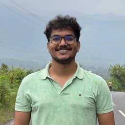 Jitendra Shukla