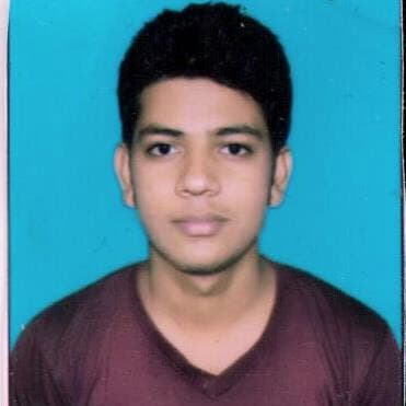 Jitendra Singh