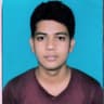 Jitendra Singh