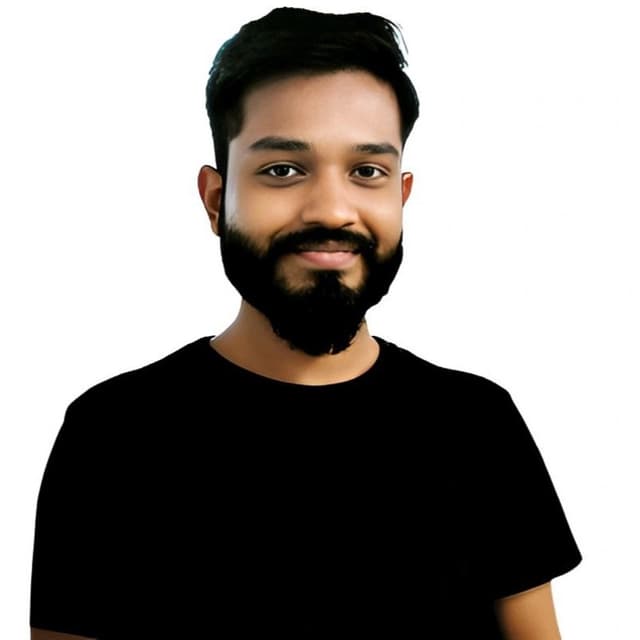 Jitendra Singh