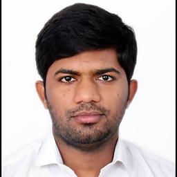jitendra sodha