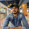 Jitendra varma