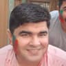 Jitendra Kumar Wadhwani