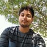 Jitendra Yadav