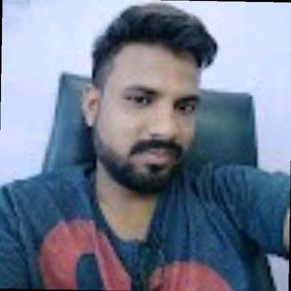 jitendra yadav