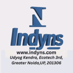 Jitendra  Yadav