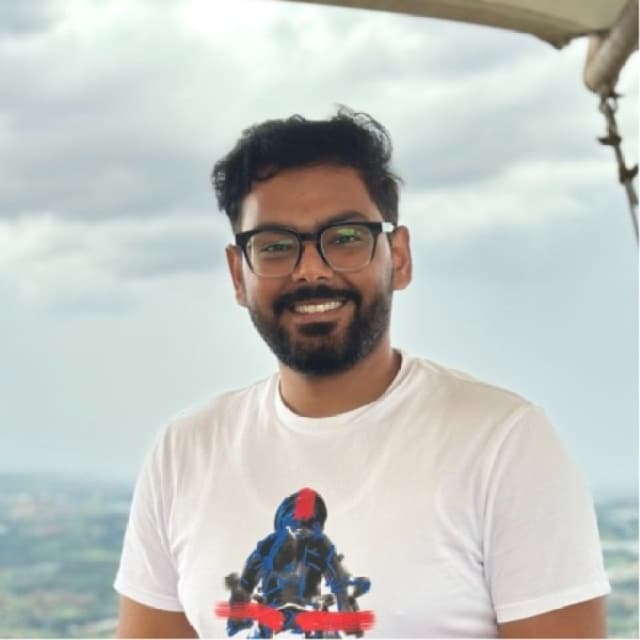 Jitendra Kumar