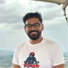 Jitendra Kumar