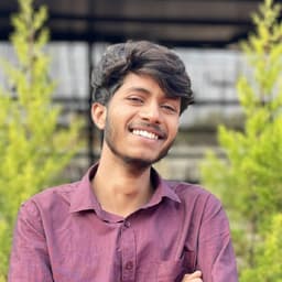 Jitendra Saini