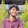 Jitendra Saini