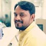 Jitendra Dabhi
