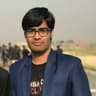 Jitendra Gawariya