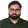 Jitendra Gedam