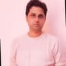 Jitendra Kumar .