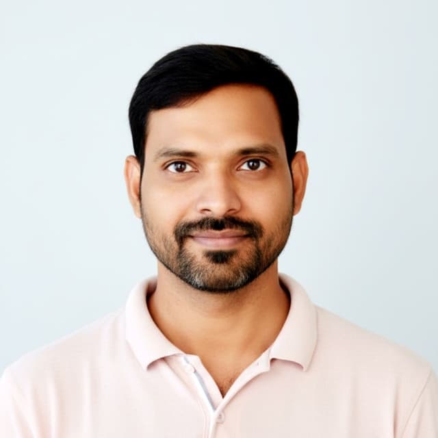 Jitendra Kumar