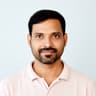 Jitendra Kumar