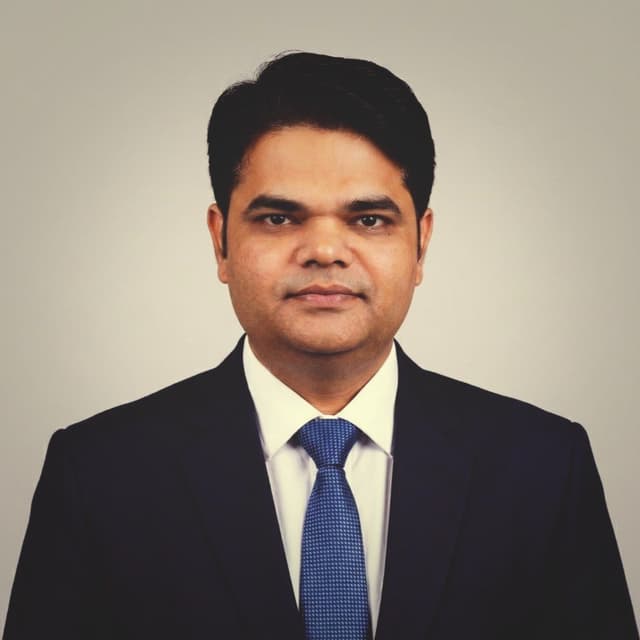 Jitendra Kumar