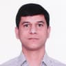 Jitendra Puri