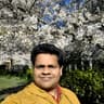 Jitendra Shaw