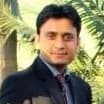 Jitendra Singh Tomar