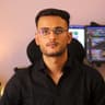 Jitendra Raghuwanshi
