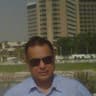 Jitesh Dasoar