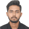 Jitesh Kashyap