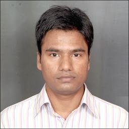 Jitesh Kumar