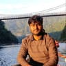 Jitesh Kumar