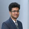 Jitesh Mittal