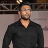 Jitesh Sharma